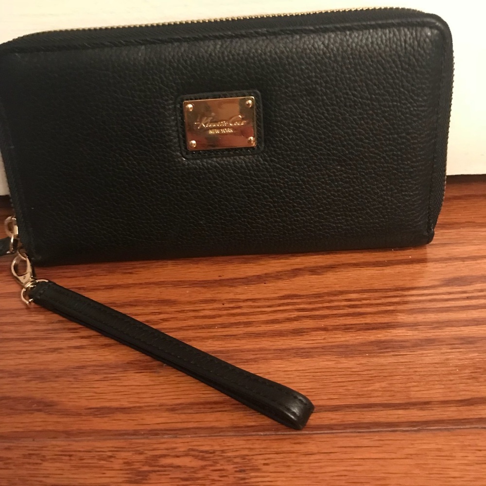 Kenneth Cole